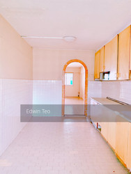 Blk 542 Bedok North Street 3 (Bedok), HDB 3 Rooms #221579221